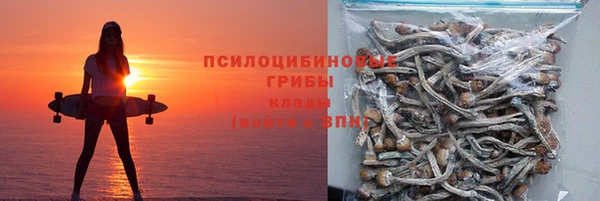 каннабис Алексеевка