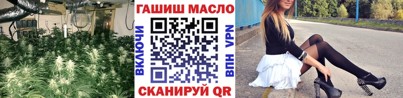 darknet наркотические препараты  ссылка на мегу ТОР  Лебедянь  Дистиллят ТГК гашишное масло 